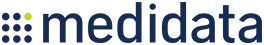 iMedidata